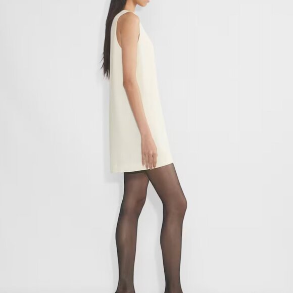 Babaton Prestige Mini Shift Dress - Picture 2 of 3
